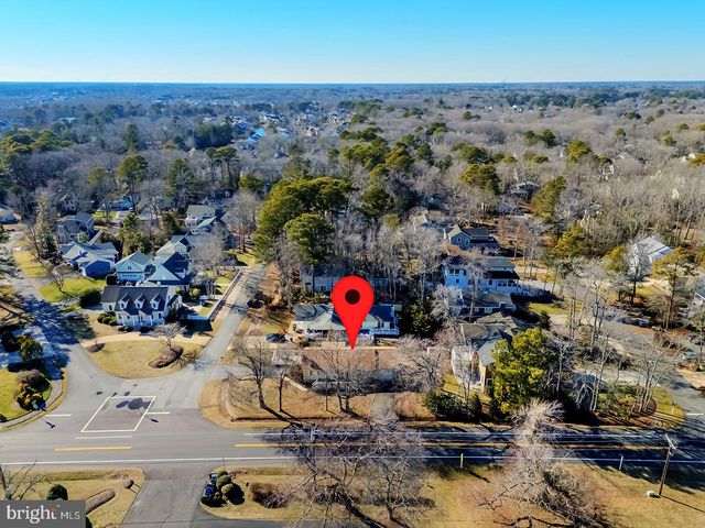 33232 WALSTON WALK CT, Bethany Beach, DE 19930