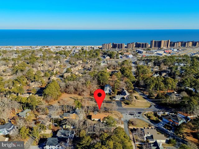 33232 WALSTON WALK CT, Bethany Beach, DE 19930