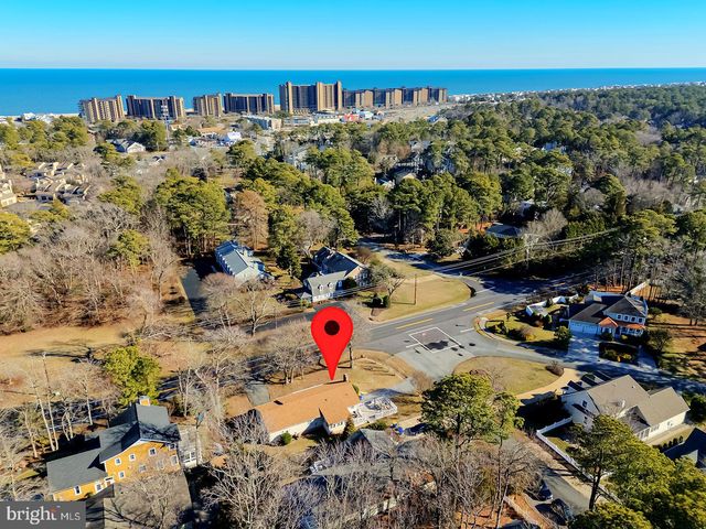 33232 WALSTON WALK CT, Bethany Beach, DE 19930