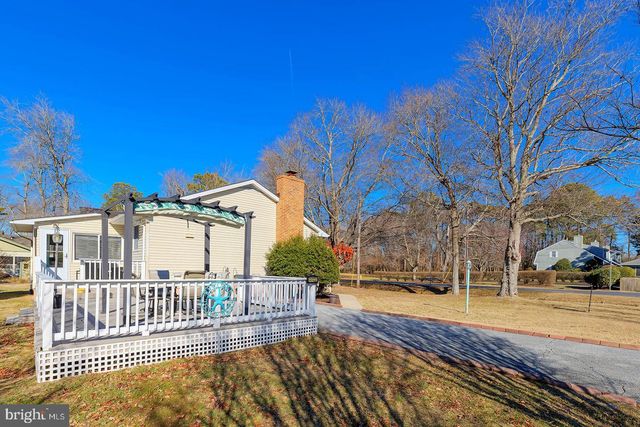 33232 WALSTON WALK CT, Bethany Beach, DE 19930
