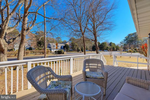 33232 WALSTON WALK CT, Bethany Beach, DE 19930