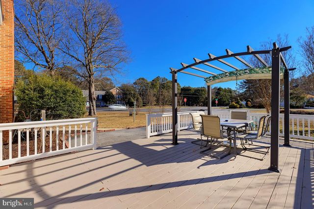 33232 WALSTON WALK CT, Bethany Beach, DE 19930