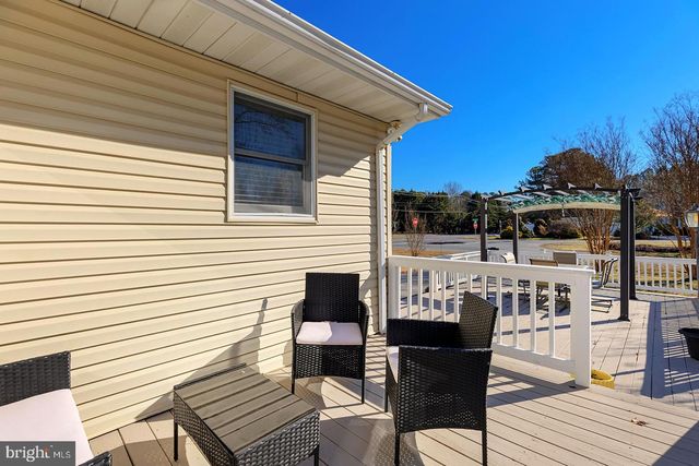 33232 WALSTON WALK CT, Bethany Beach, DE 19930