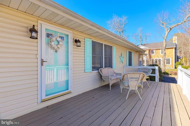 33232 WALSTON WALK CT, Bethany Beach, DE 19930