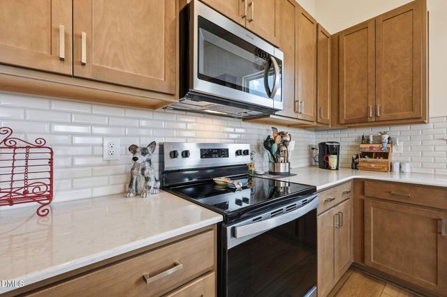 159 Robert Howe Drive, Fuquay Varina, NC 27526