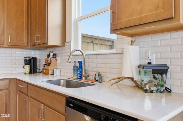 159 Robert Howe Drive, Fuquay Varina, NC 27526