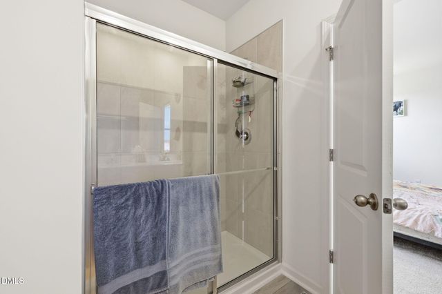 159 Robert Howe Drive, Fuquay Varina, NC 27526