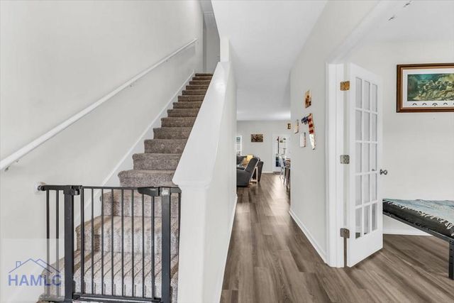 133 Grimsby Road, Savannah, GA 31407