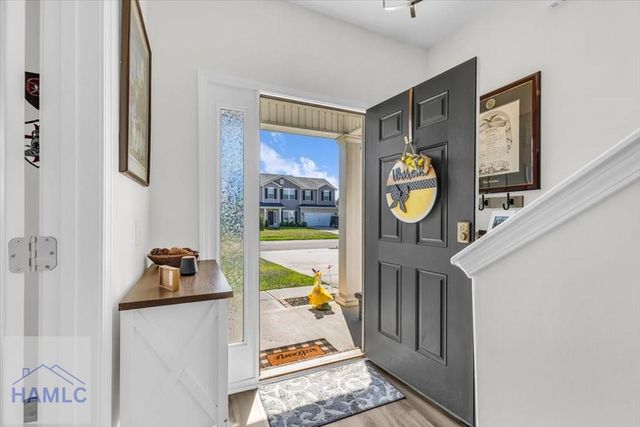 133 Grimsby Road, Savannah, GA 31407