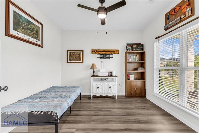 133 Grimsby Road, Savannah, GA 31407