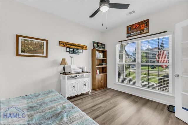 133 Grimsby Road, Savannah, GA 31407