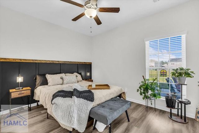 133 Grimsby Road, Savannah, GA 31407