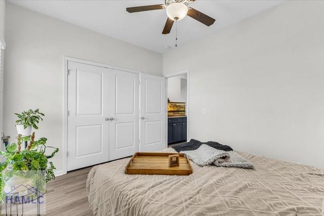 133 Grimsby Road, Savannah, GA 31407