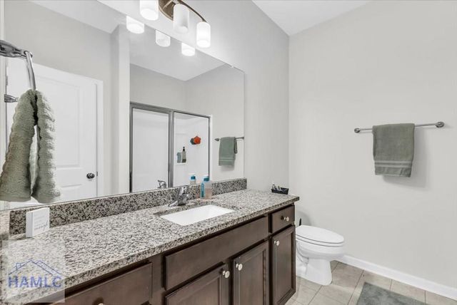 133 Grimsby Road, Savannah, GA 31407