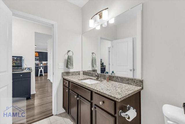 133 Grimsby Road, Savannah, GA 31407
