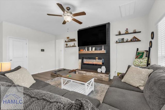 133 Grimsby Road, Savannah, GA 31407