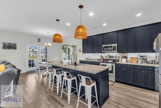 133 Grimsby Road, Savannah, GA 31407