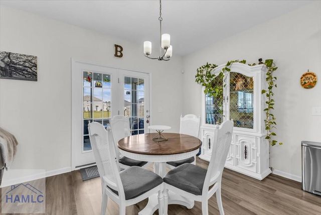 133 Grimsby Road, Savannah, GA 31407
