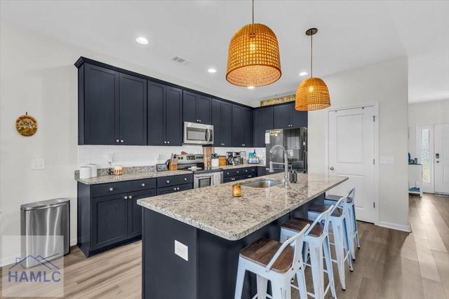 133 Grimsby Road, Savannah, GA 31407