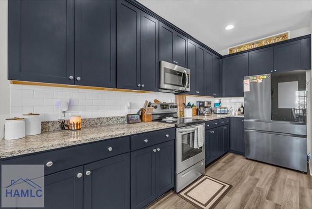 133 Grimsby Road, Savannah, GA 31407