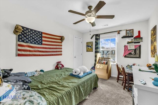 133 Grimsby Road, Savannah, GA 31407