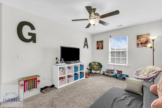 133 Grimsby Road, Savannah, GA 31407