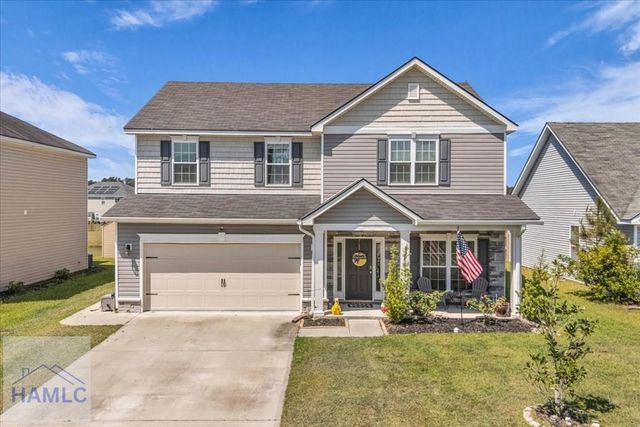 133 Grimsby Road, Savannah, GA 31407