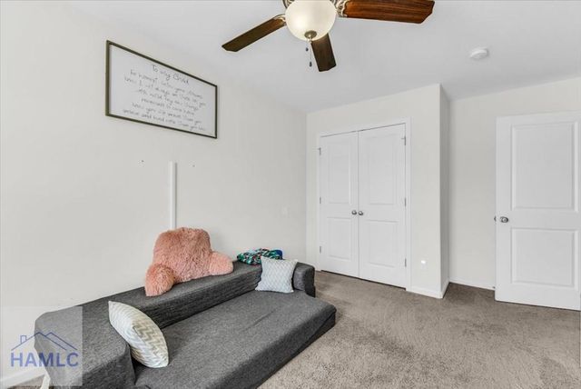 133 Grimsby Road, Savannah, GA 31407