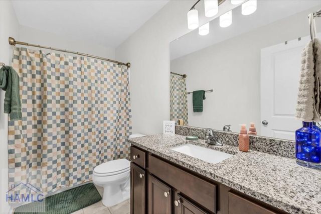 133 Grimsby Road, Savannah, GA 31407