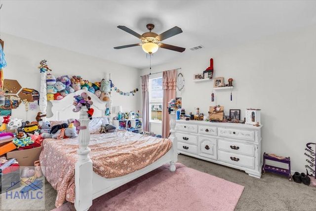 133 Grimsby Road, Savannah, GA 31407