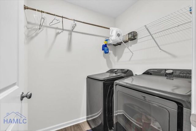133 Grimsby Road, Savannah, GA 31407
