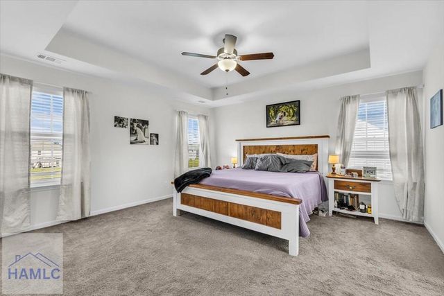 133 Grimsby Road, Savannah, GA 31407