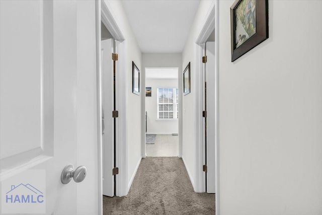 133 Grimsby Road, Savannah, GA 31407