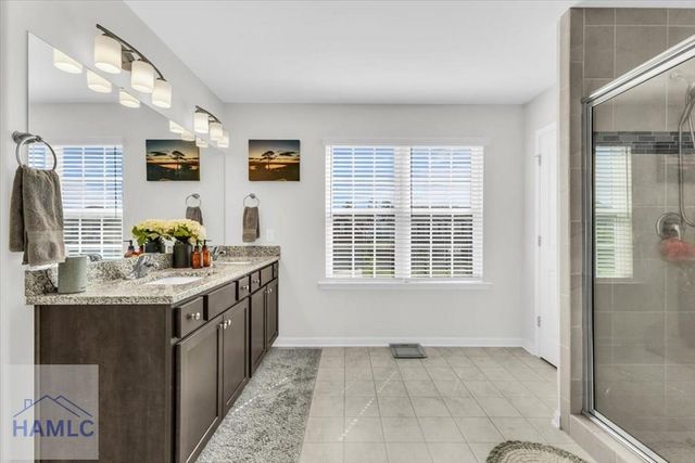133 Grimsby Road, Savannah, GA 31407