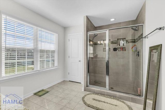 133 Grimsby Road, Savannah, GA 31407