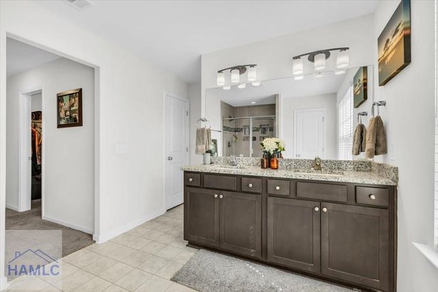 133 Grimsby Road, Savannah, GA 31407