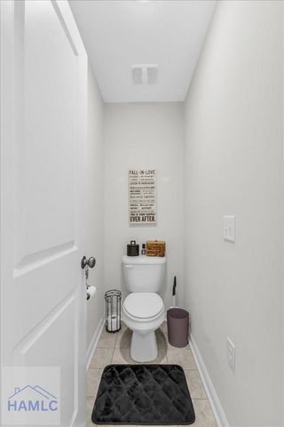 133 Grimsby Road, Savannah, GA 31407