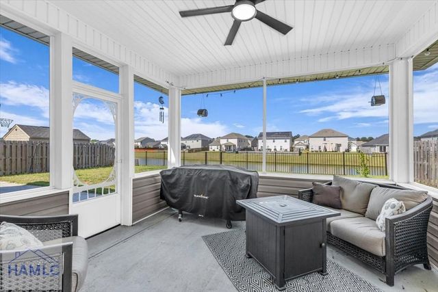 133 Grimsby Road, Savannah, GA 31407