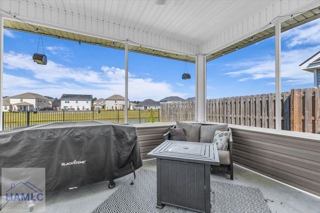 133 Grimsby Road, Savannah, GA 31407