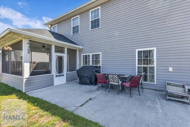 133 Grimsby Road, Savannah, GA 31407