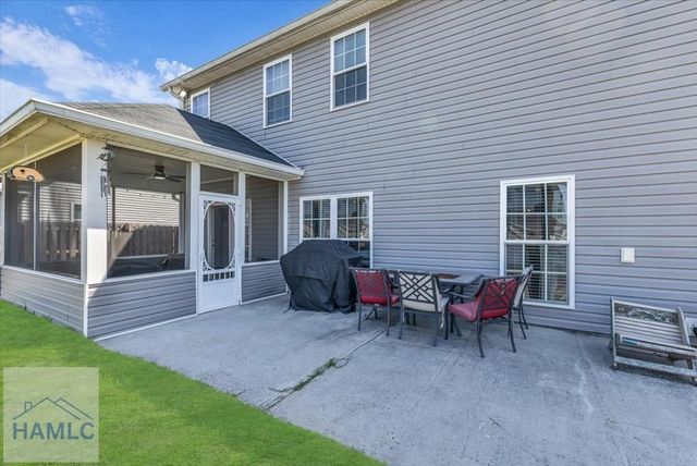 133 Grimsby Road, Savannah, GA 31407