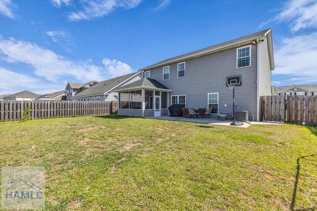 133 Grimsby Road, Savannah, GA 31407