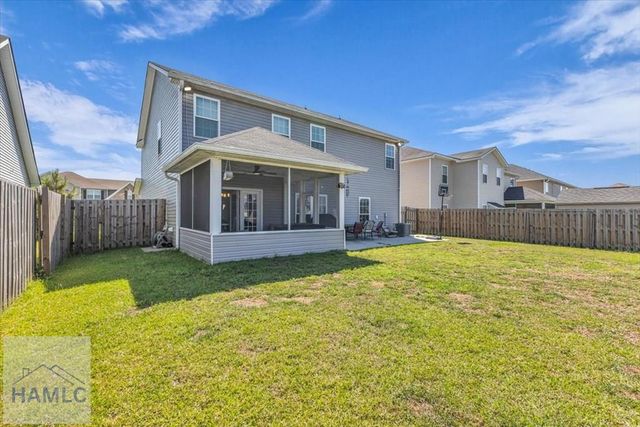 133 Grimsby Road, Savannah, GA 31407