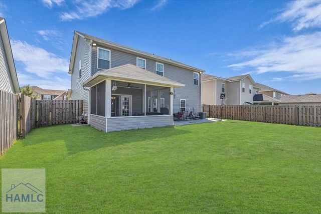 133 Grimsby Road, Savannah, GA 31407