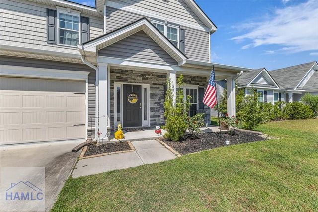 133 Grimsby Road, Savannah, GA 31407