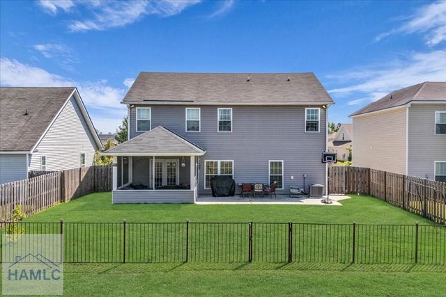 133 Grimsby Road, Savannah, GA 31407