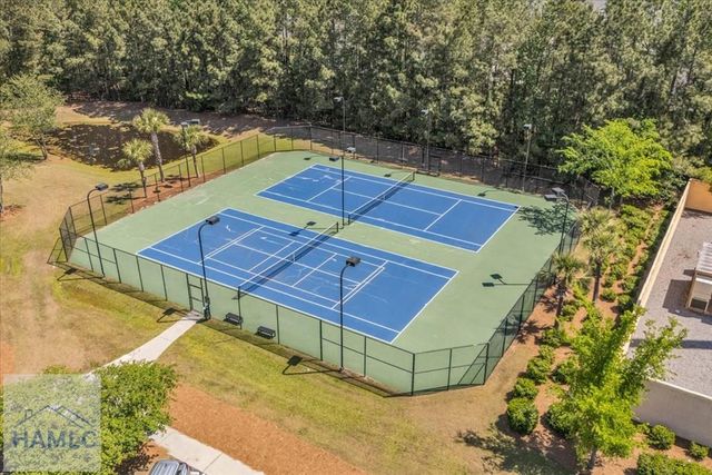 133 Grimsby Road, Savannah, GA 31407