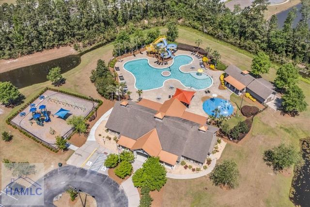 133 Grimsby Road, Savannah, GA 31407