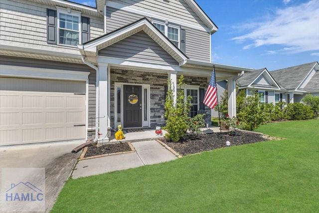 133 Grimsby Road, Savannah, GA 31407