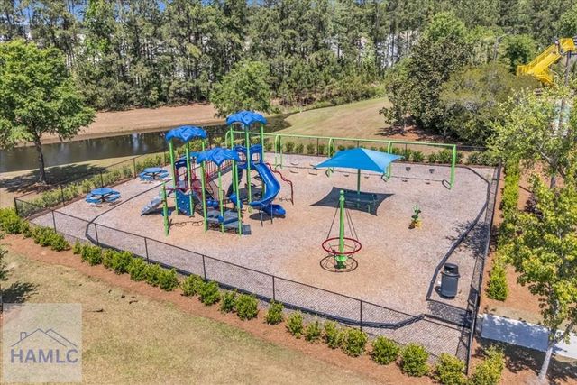 133 Grimsby Road, Savannah, GA 31407